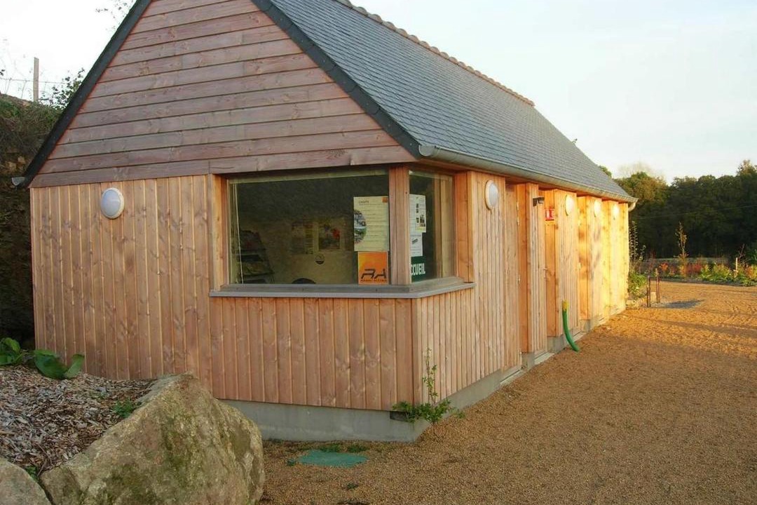 Photo of Others in Begard