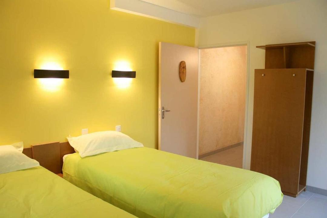 Photo of Others in Begard