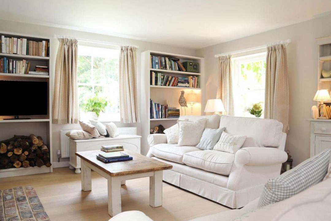 Photo of Others in Scaynes Hill