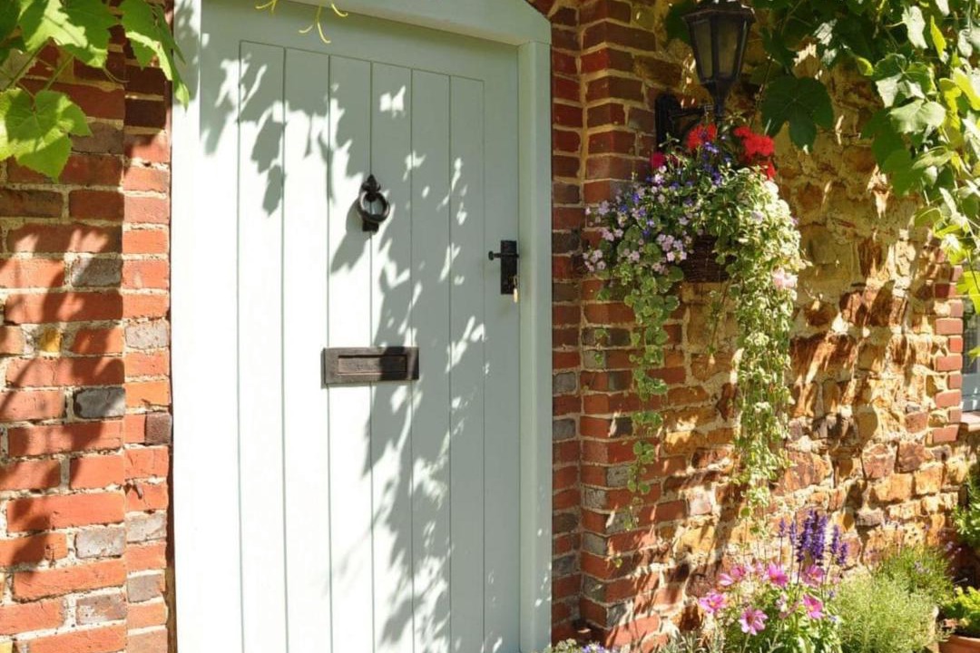 Photo of Others in Scaynes Hill