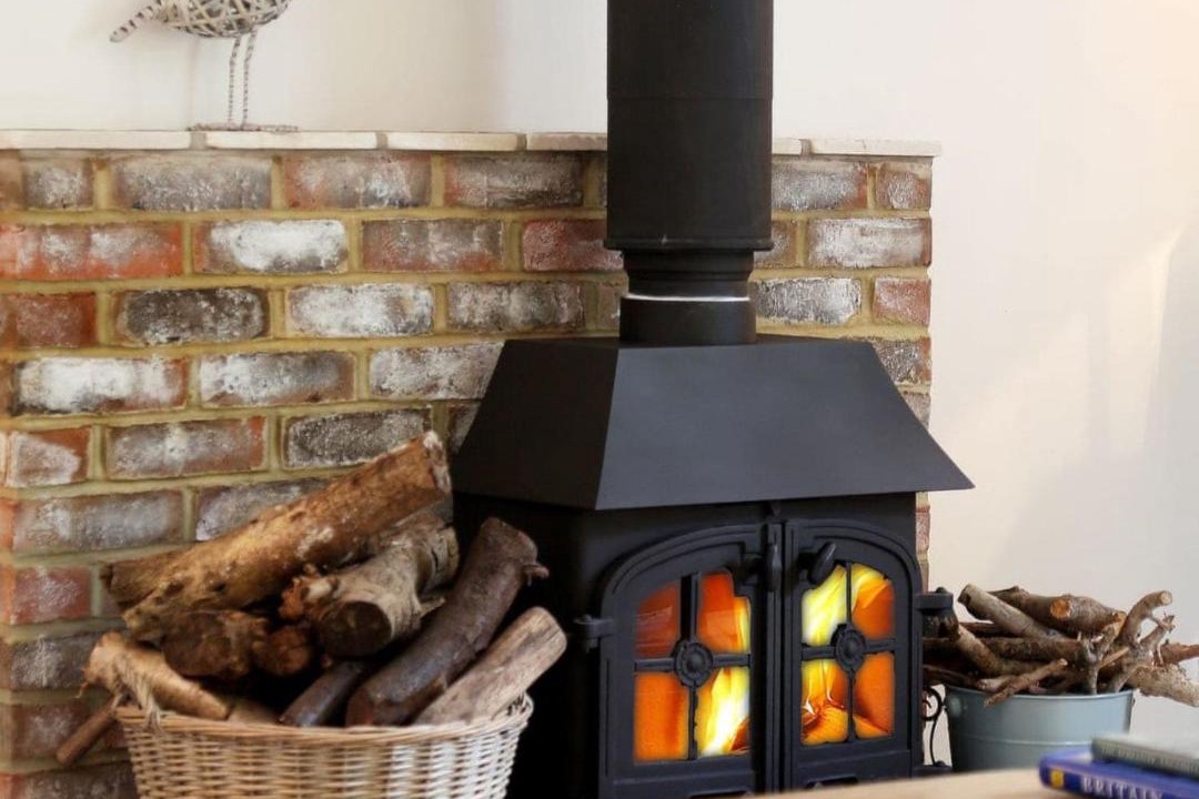 Photo of Others in Scaynes Hill