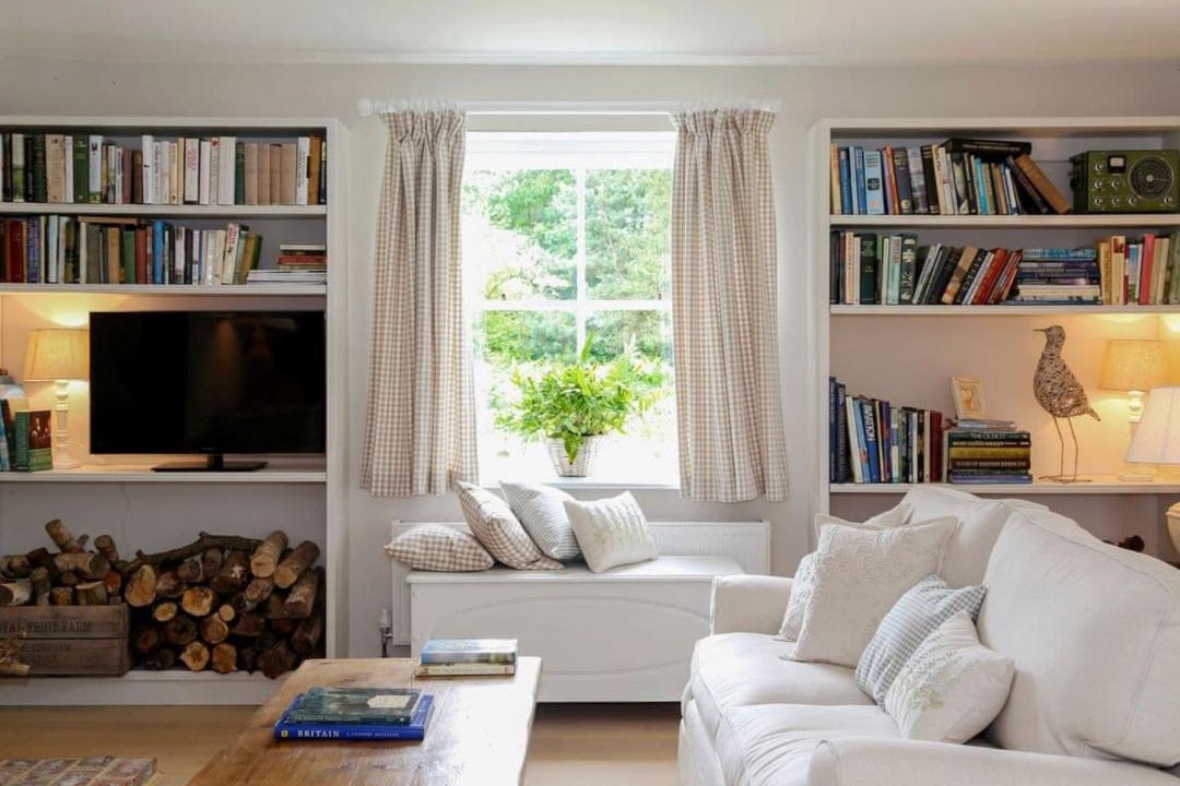 Photo of Others in Scaynes Hill