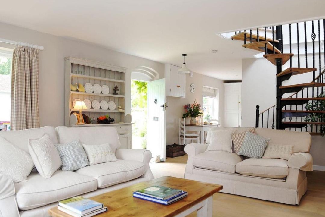 Photo of Others in Scaynes Hill