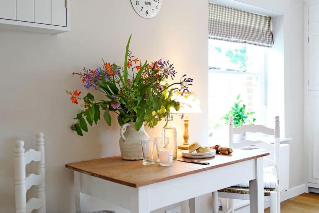 Photo of Others in Scaynes Hill