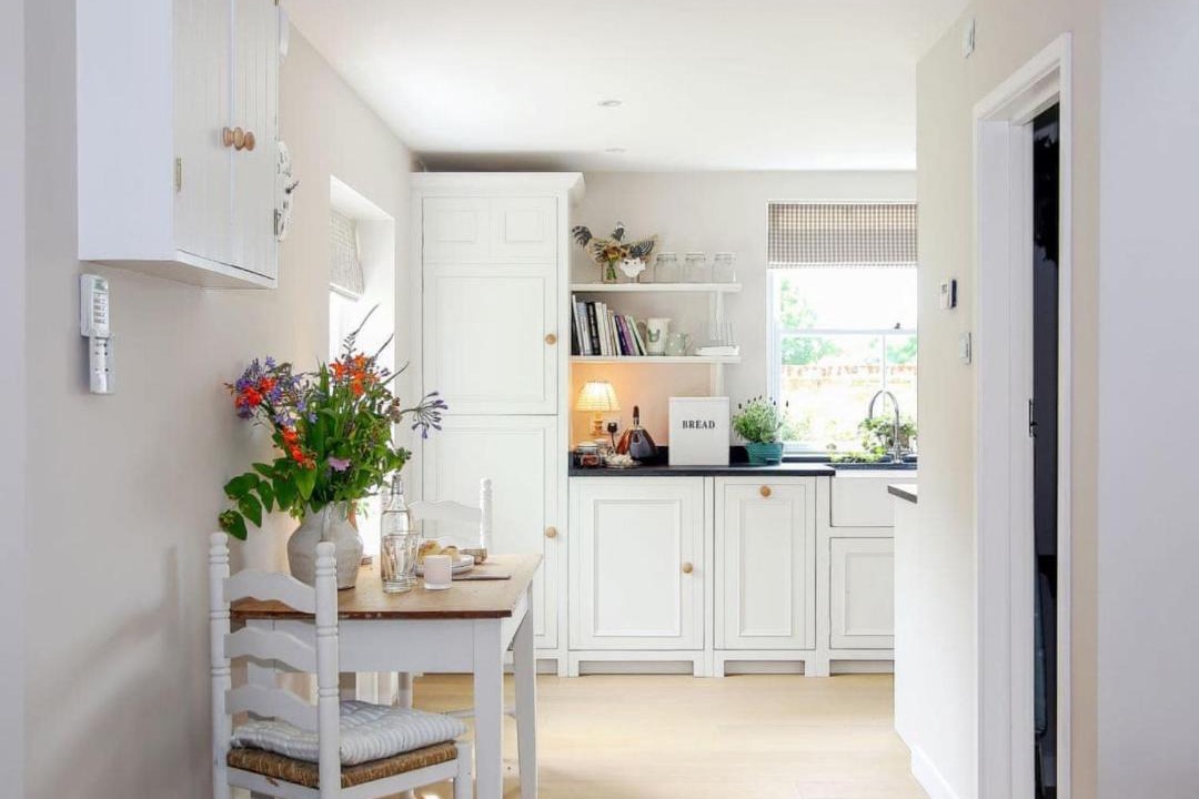 Photo of Others in Scaynes Hill