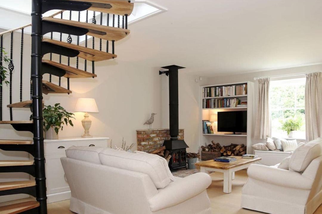 Photo of Others in Scaynes Hill