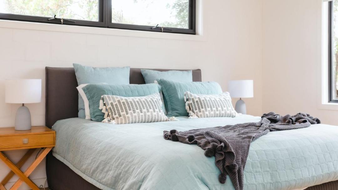 Photo of Bedroom in Shoreham