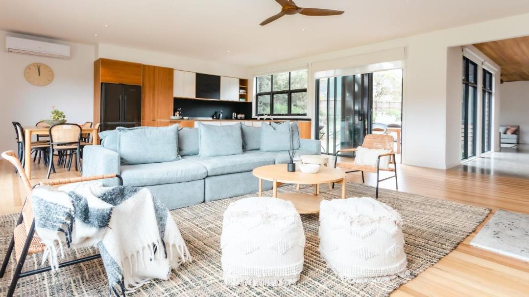 Photo of Livingroom in Shoreham