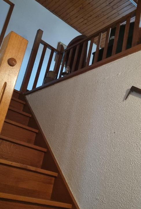 Photo of Others in Villers-Robert