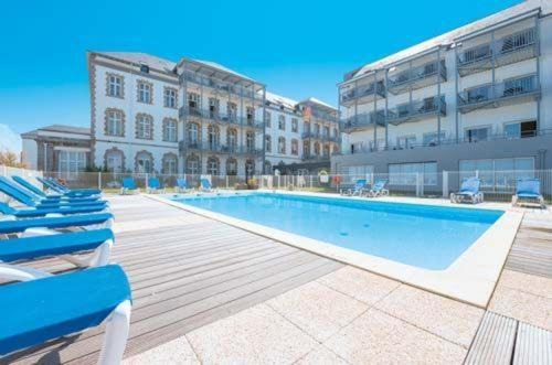 Photo of Others in Le Croisic