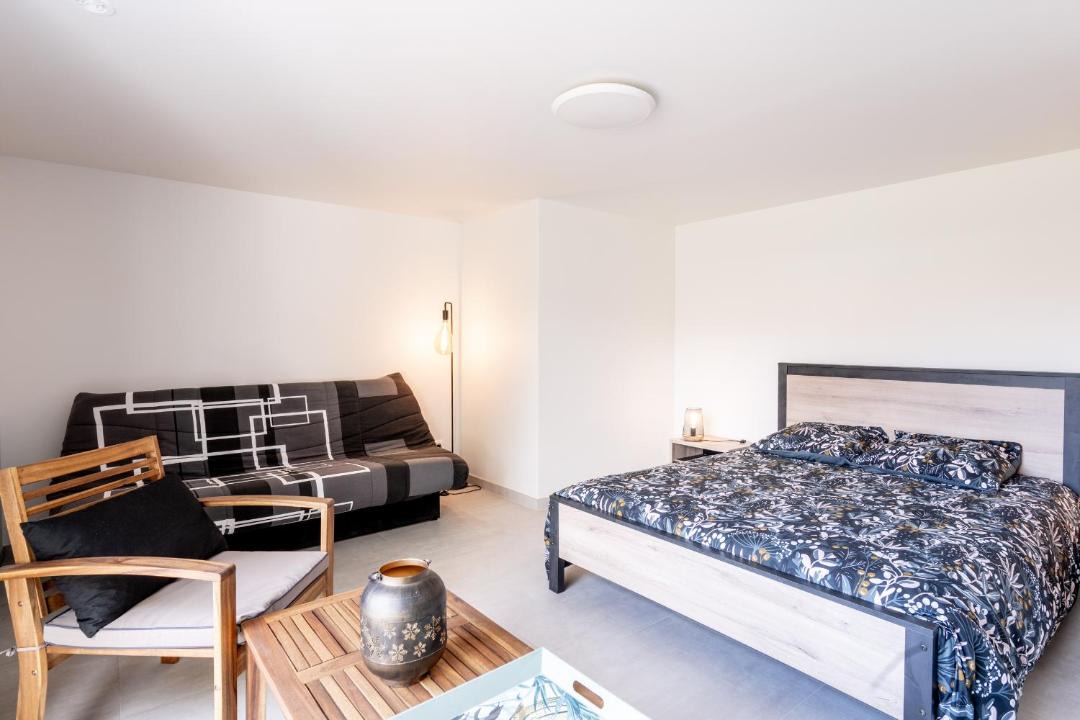 Photo of Others in Saint-Christophe-du-Bois