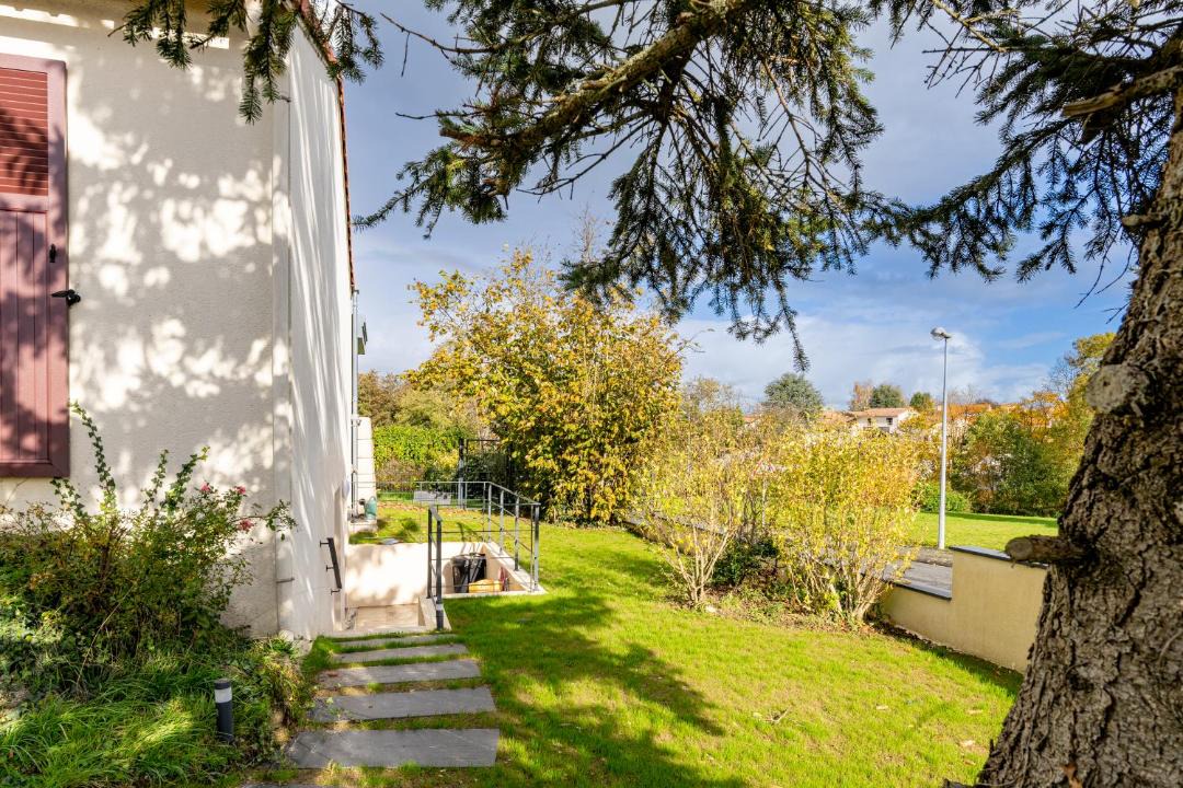 Photo of Others in Saint-Christophe-du-Bois