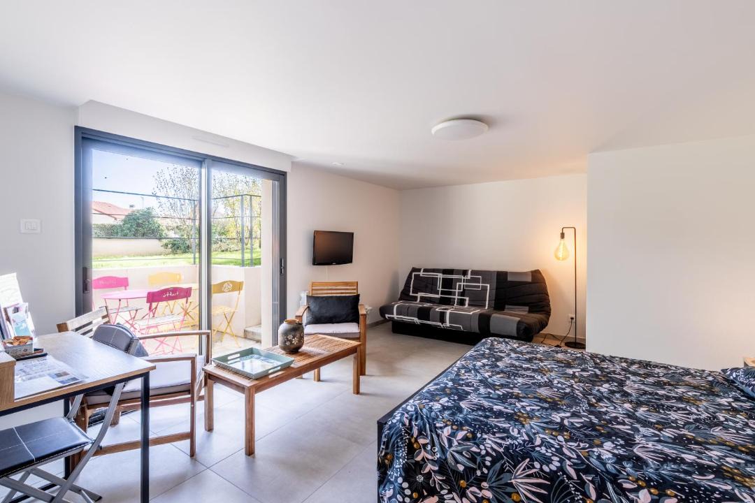 Photo of Others in Saint-Christophe-du-Bois