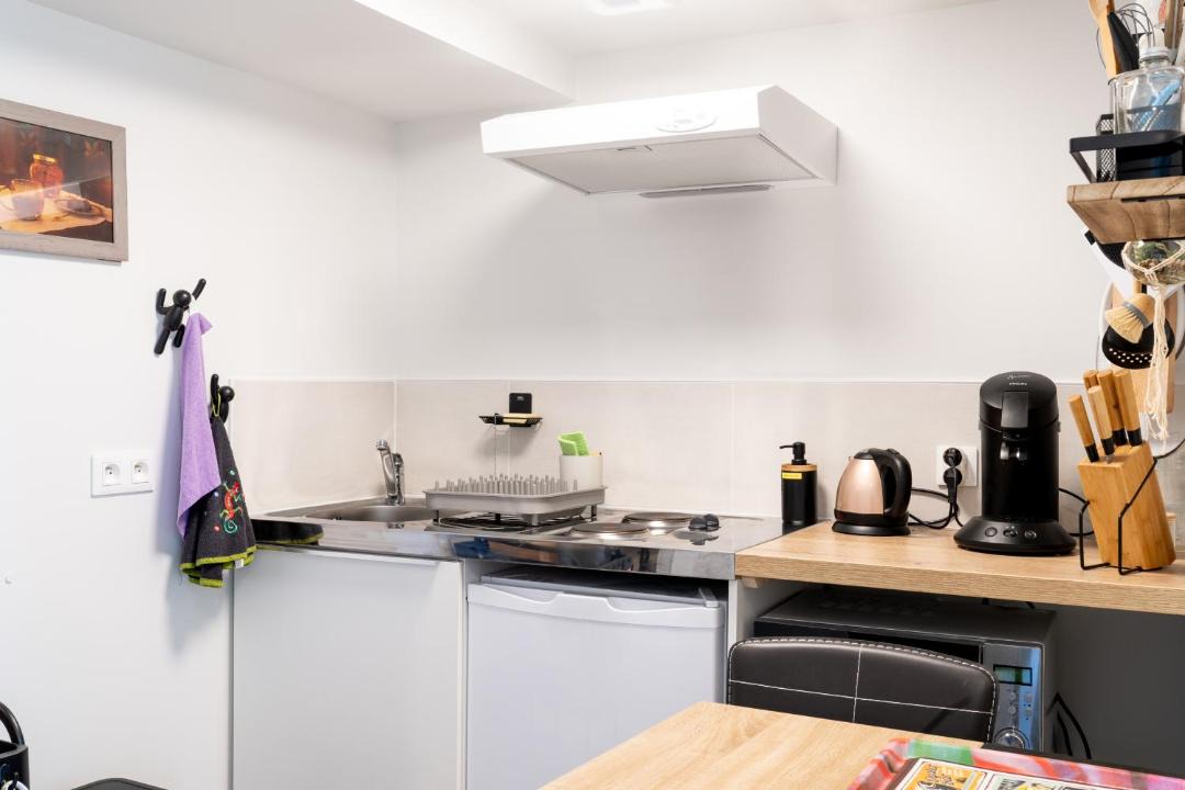 Photo of Others in Saint-Christophe-du-Bois