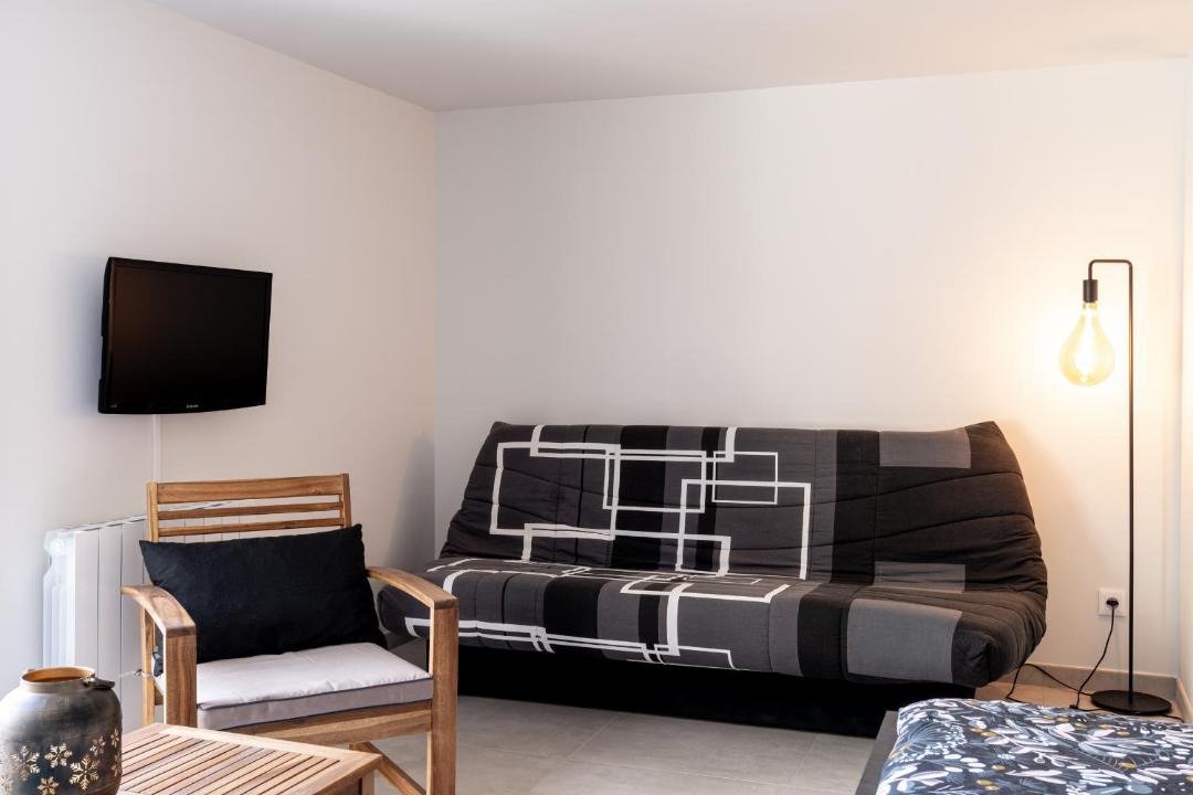 Photo of Others in Saint-Christophe-du-Bois