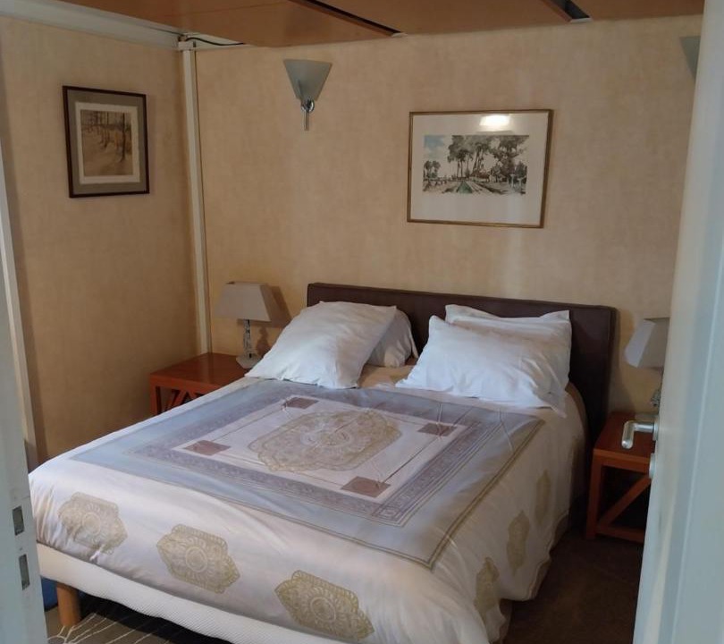 Photo of Others in Le Croisic