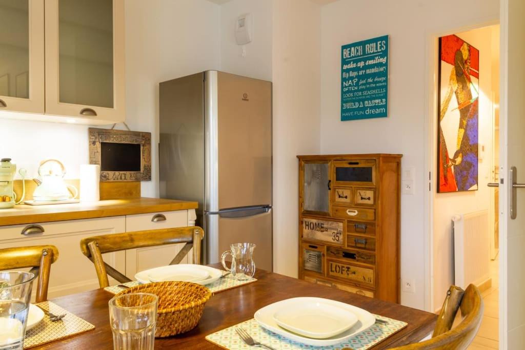 Photo of Livingroom in Saint-Julien-en-Genevois