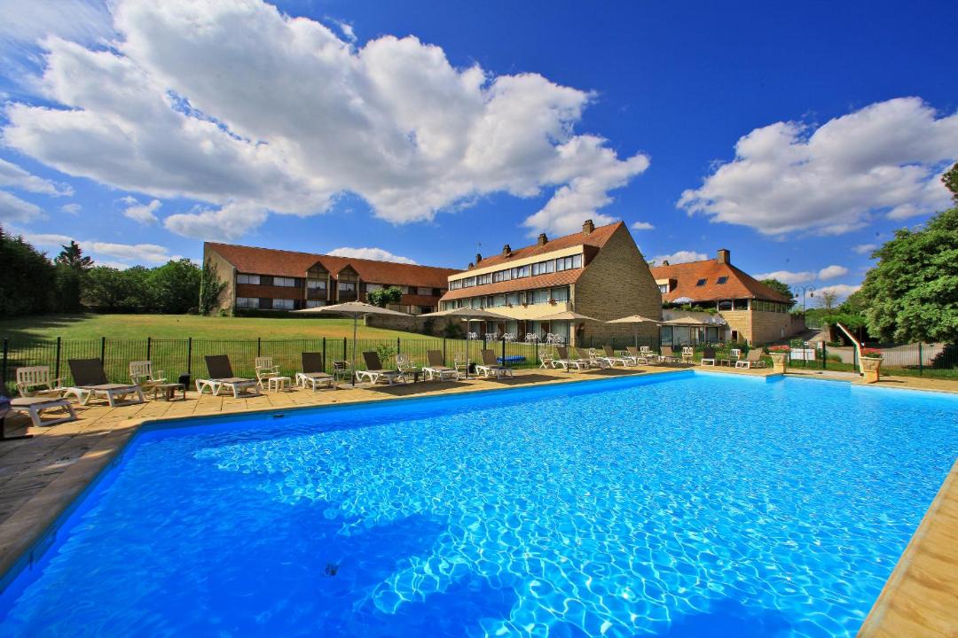 Photo of Others in Rocamadour