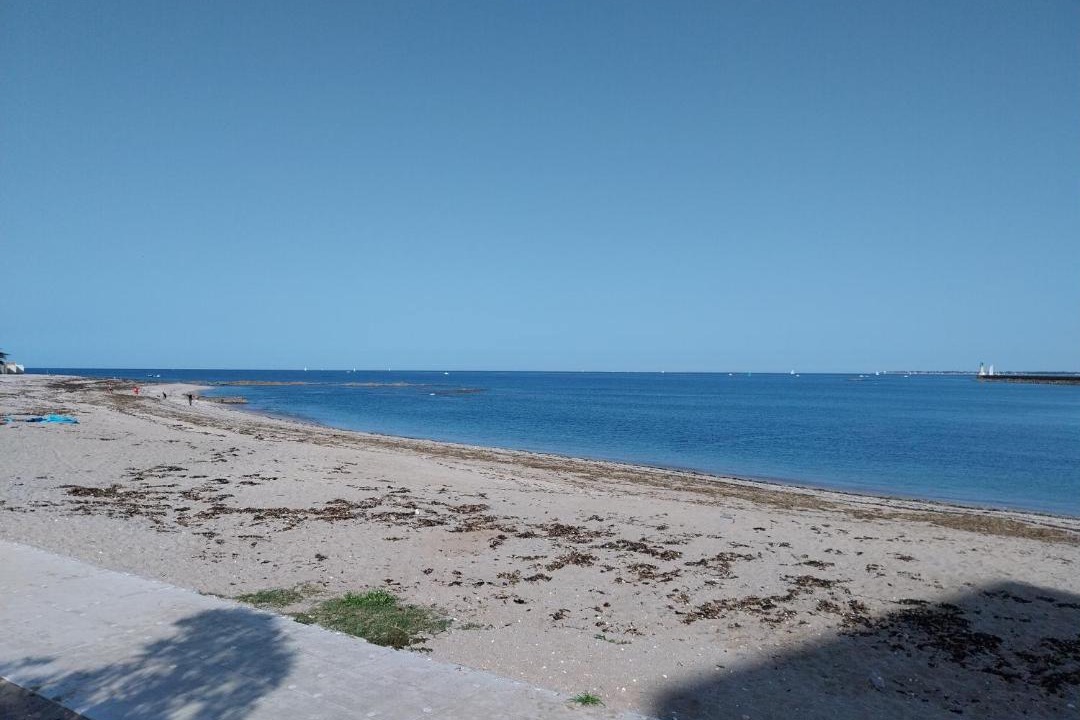 Photo of Others in Le Croisic