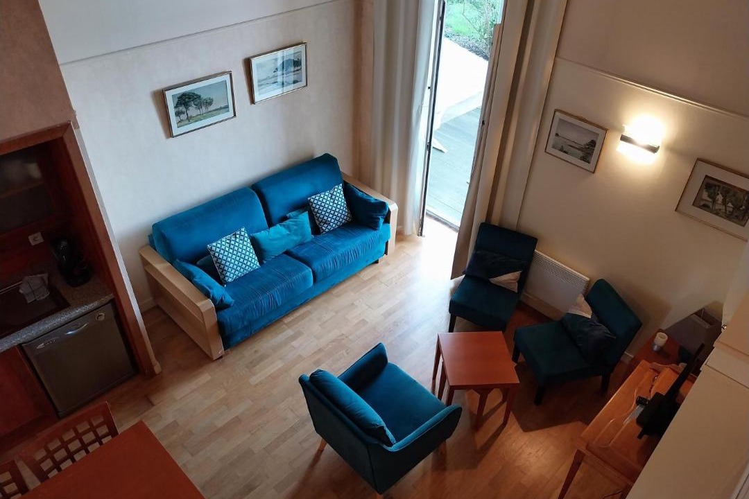 Photo of Others in Le Croisic