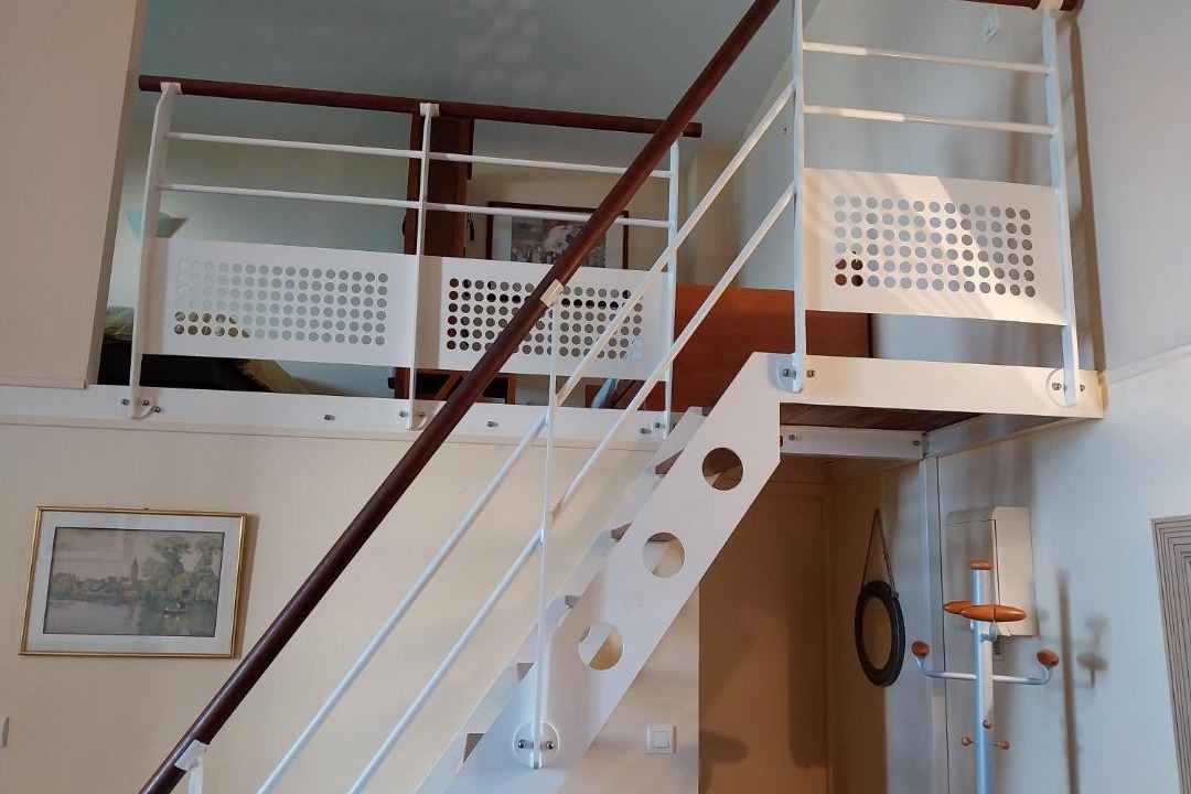 Photo of Others in Le Croisic