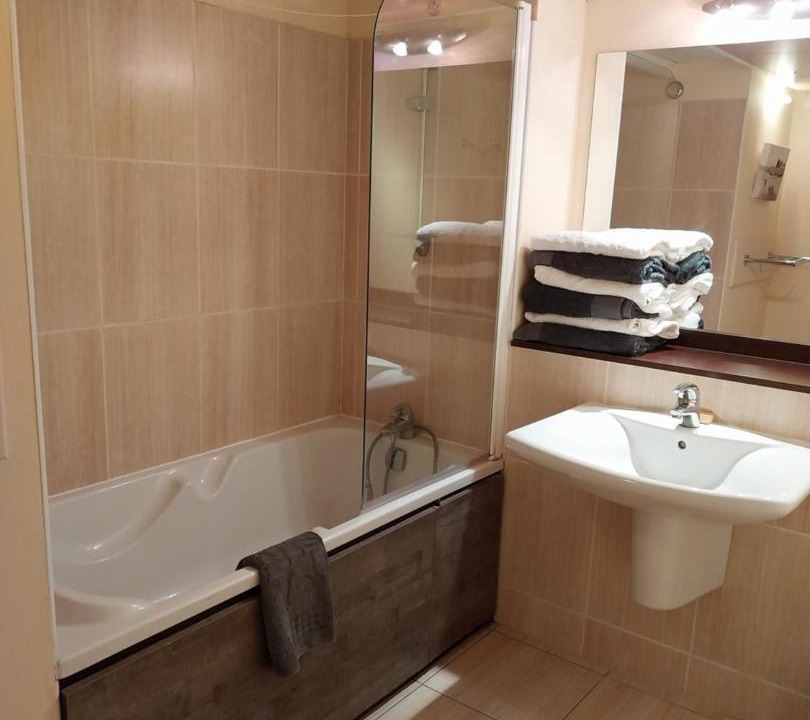 Photo of Others in Le Croisic