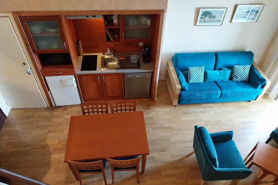 Photo of Others in Le Croisic