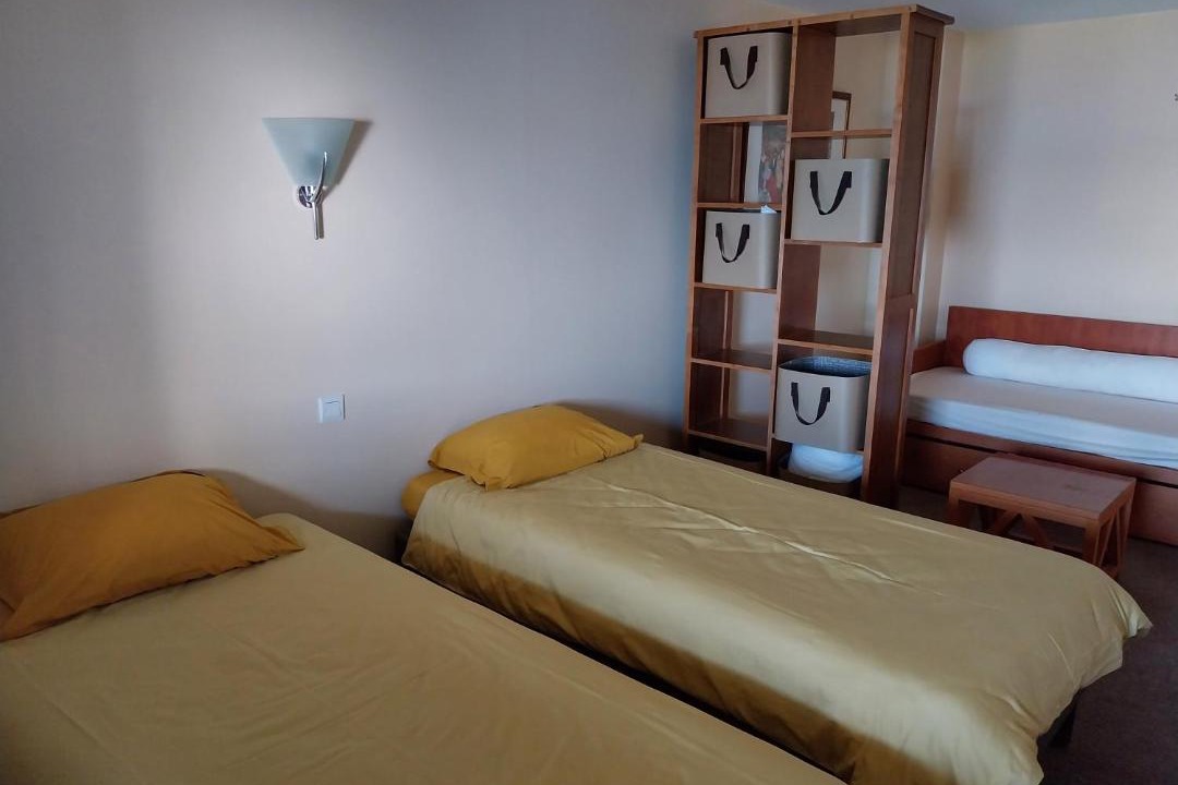 Photo of Others in Le Croisic