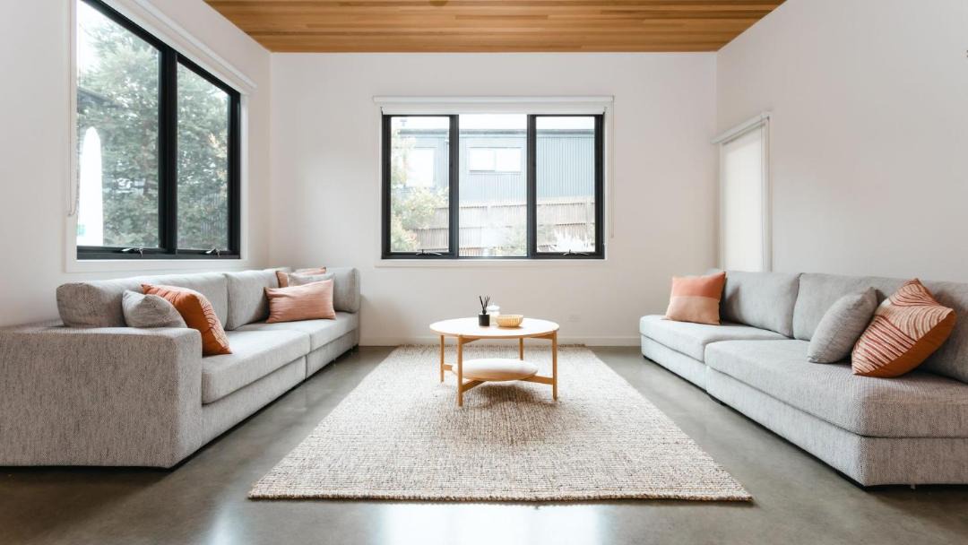 Photo of Livingroom in Shoreham