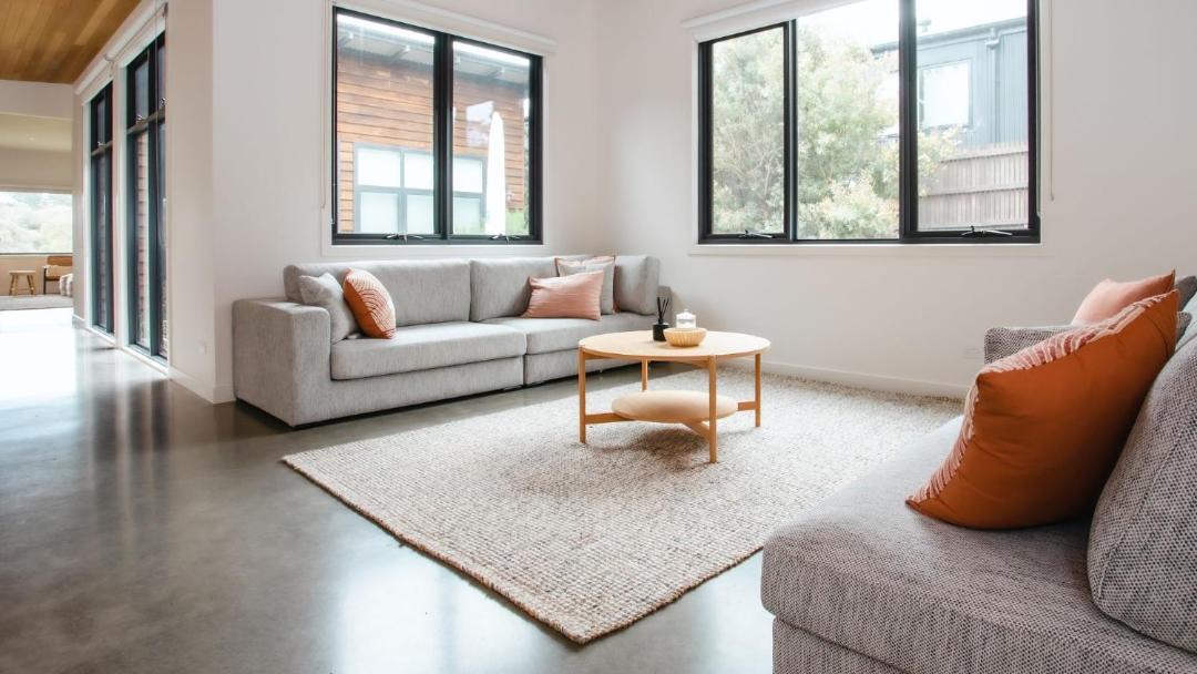 Photo of Livingroom in Shoreham