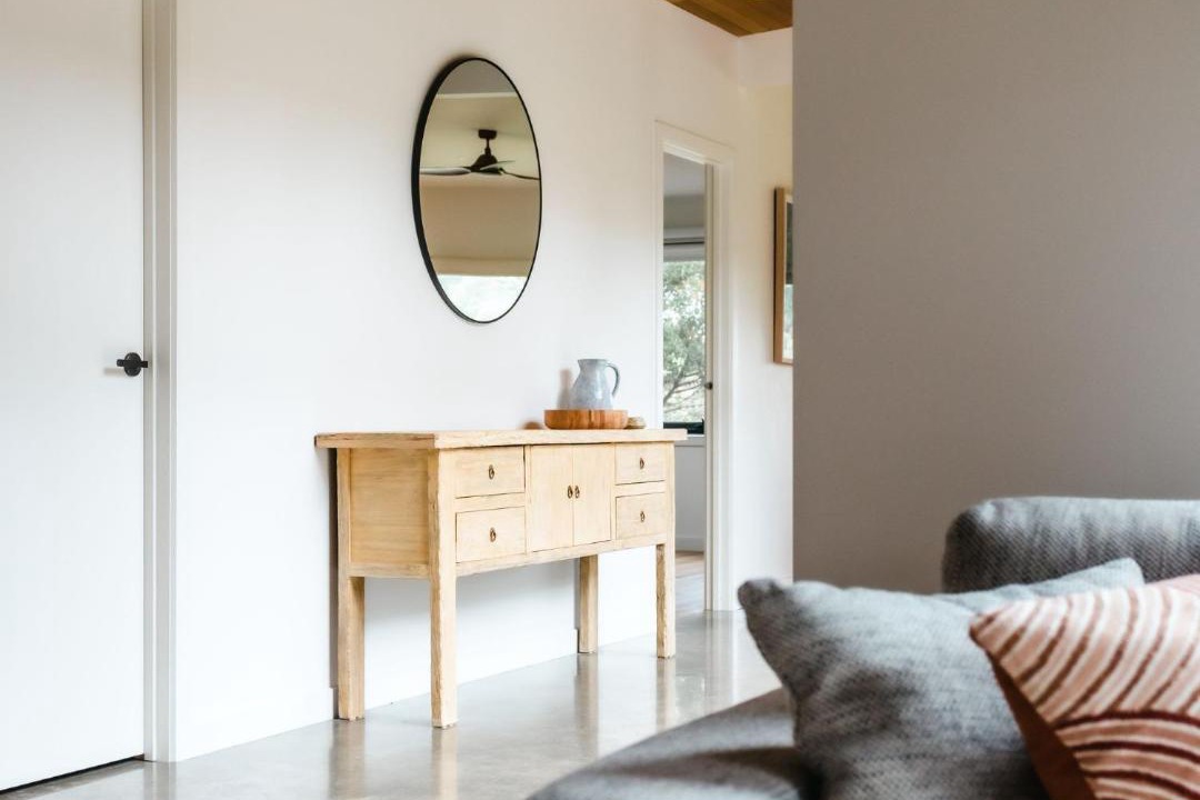 Photo of Bedroom in Shoreham