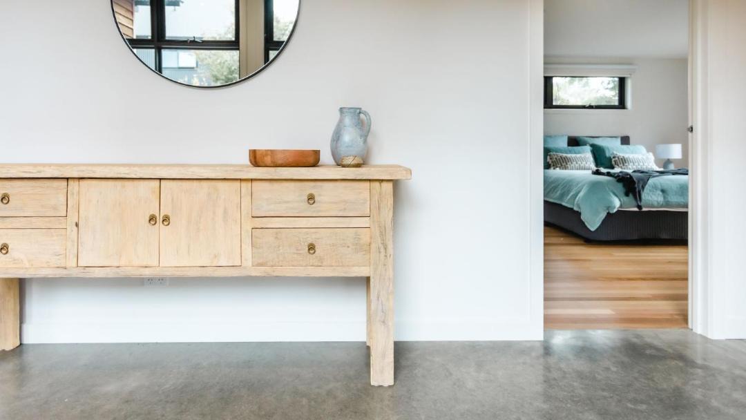 Photo of Others in Shoreham