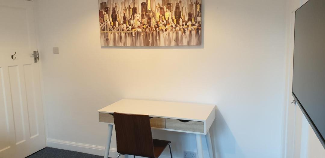 Photo of Others in Southwick