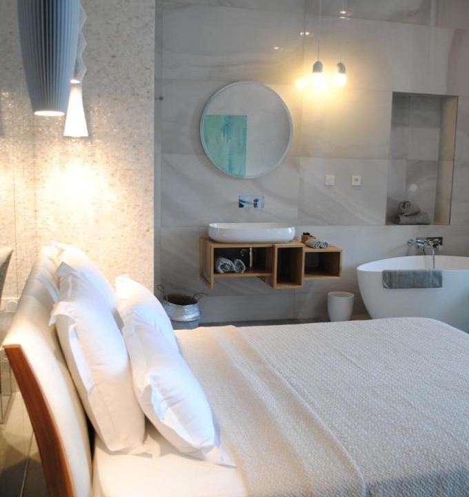 Photo of Others in Old Town