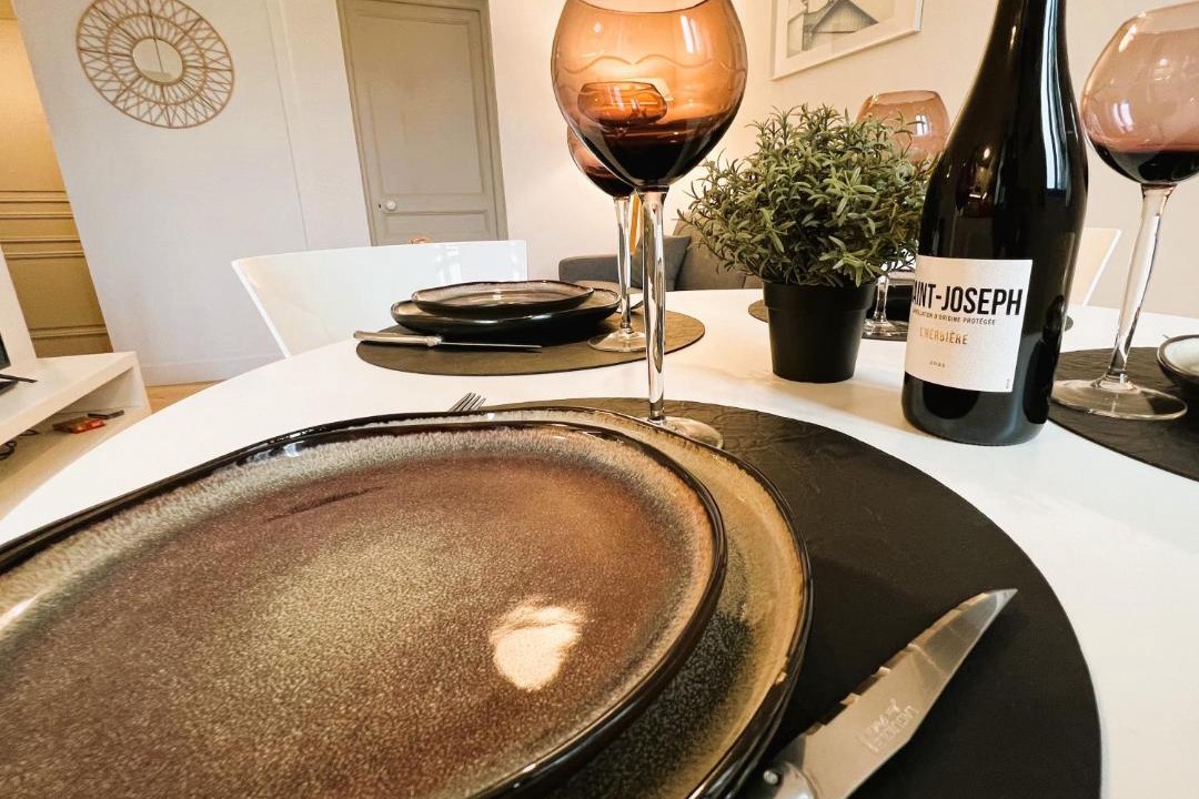 Photo of Others in Le Treport