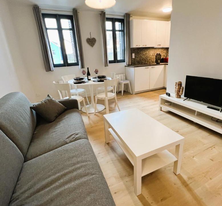 Photo of Others in Le Treport