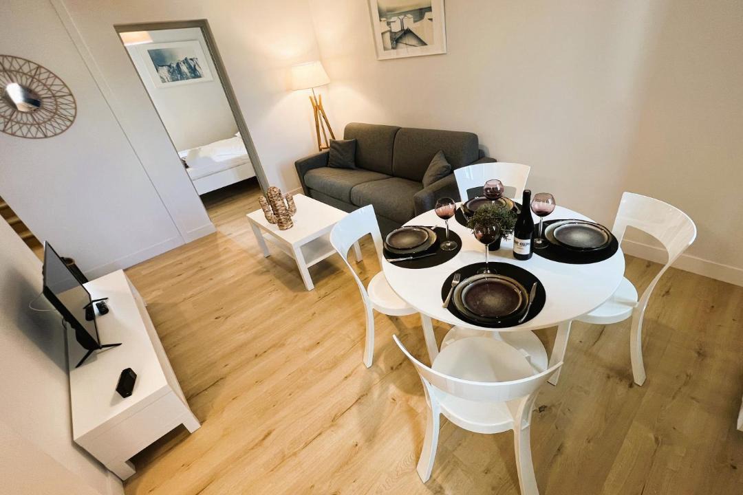 Photo of Others in Le Treport