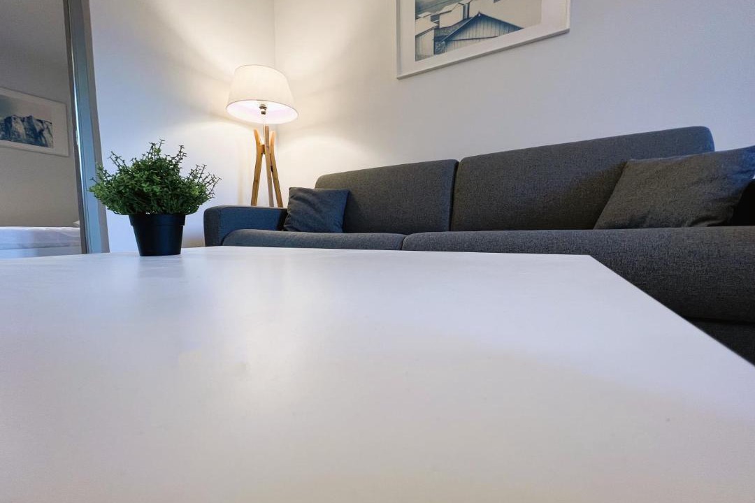 Photo of Others in Le Treport