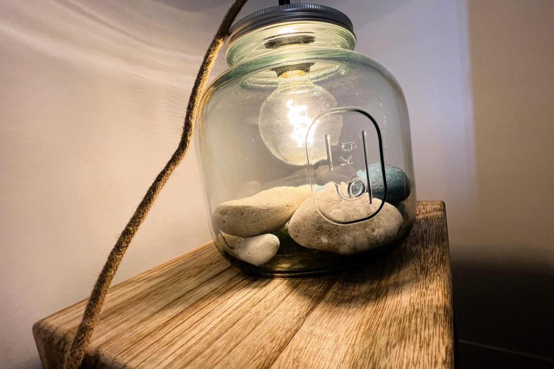 Photo of Bedroom in Le Treport