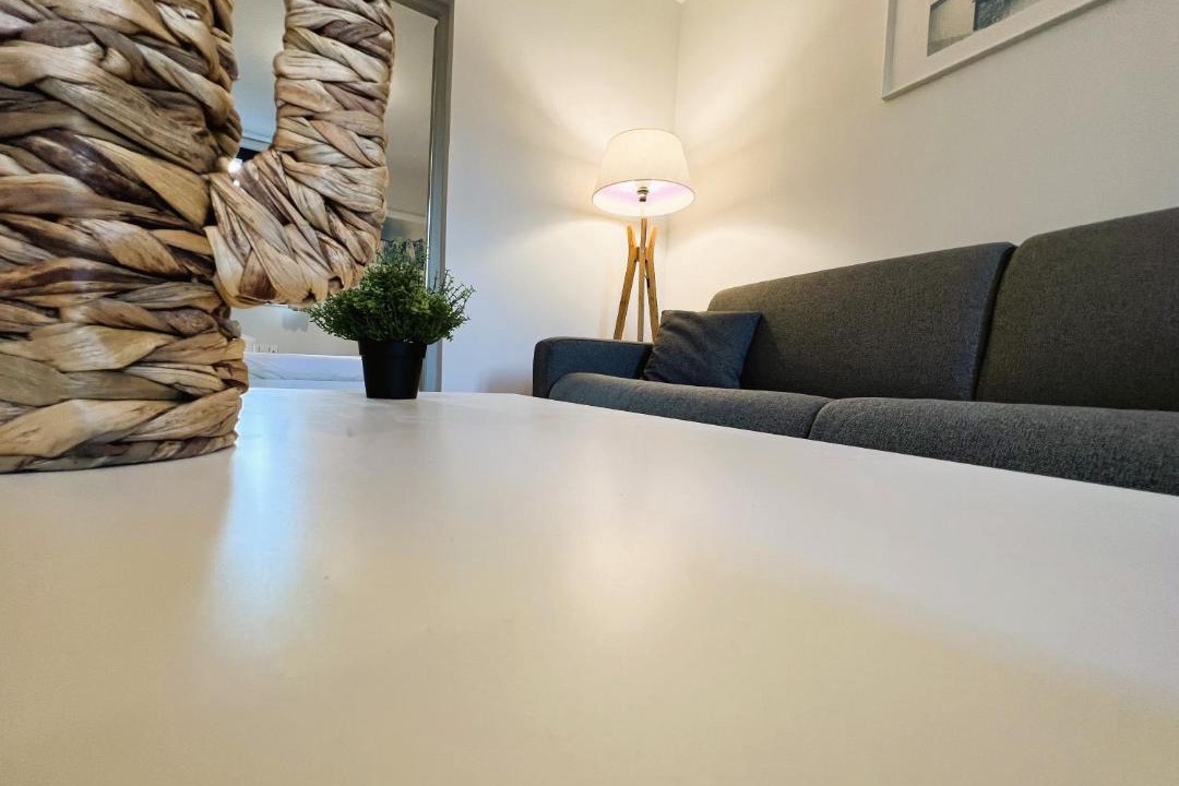 Photo of Others in Le Treport