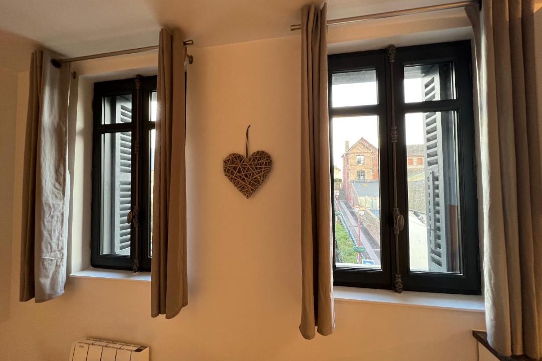 Photo of Others in Le Treport