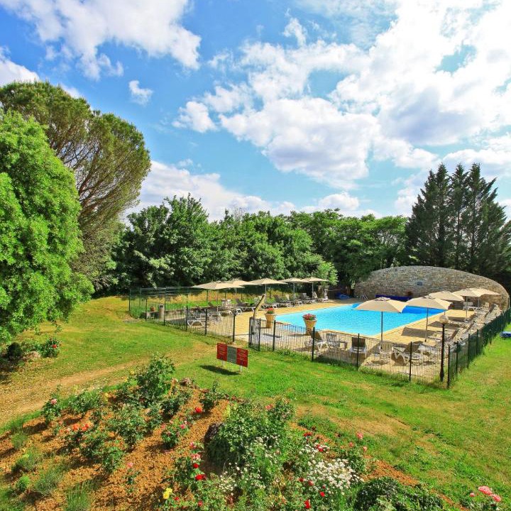 Photo of Others in Rocamadour