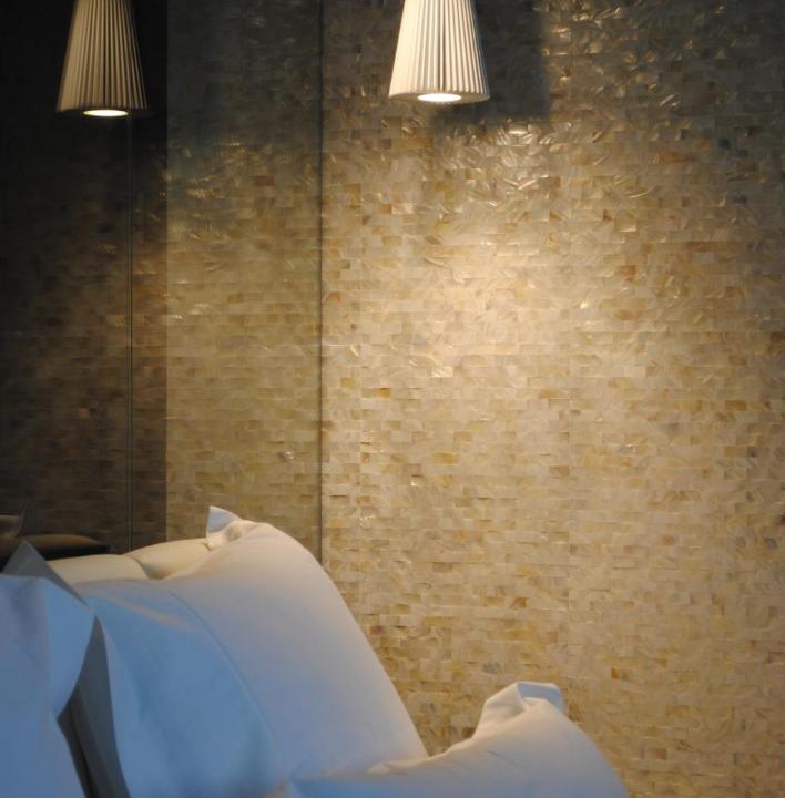 Photo of Others in Old Town