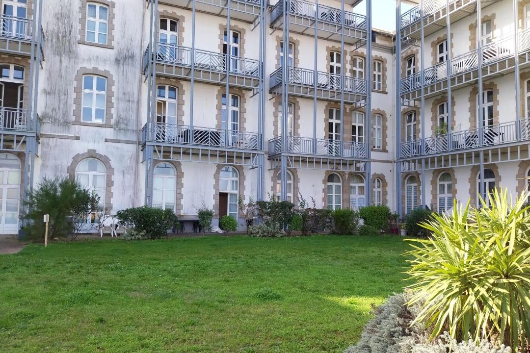 Photo of Others in Le Croisic