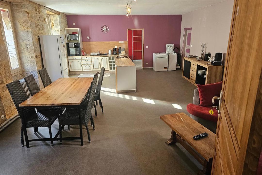 Photo of Others in Vayrac