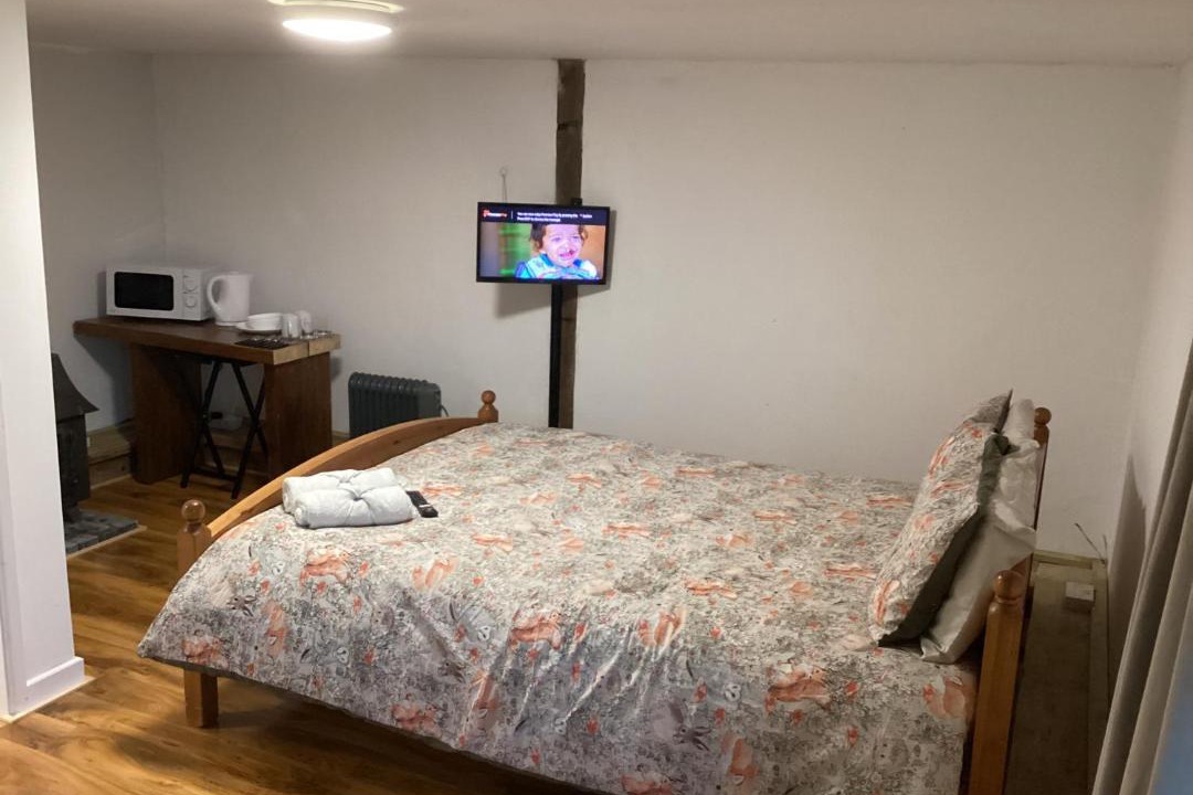 Photo of Others in Fairseat