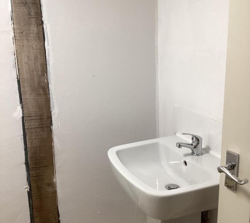 Photo of Others in Fairseat