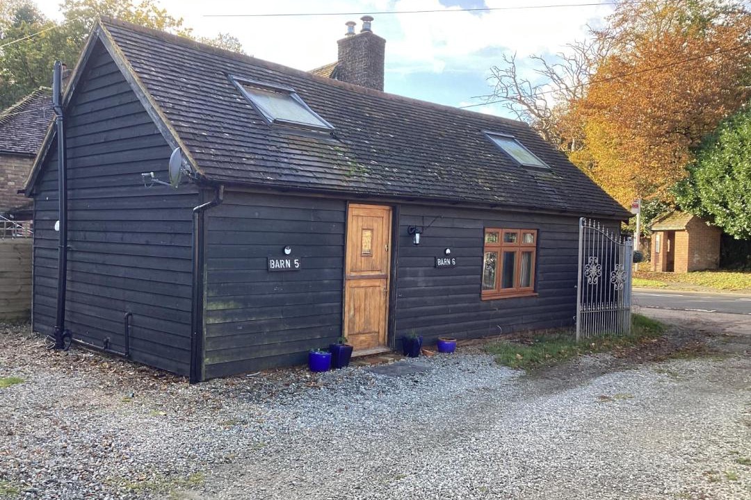 Photo of Others in Fairseat