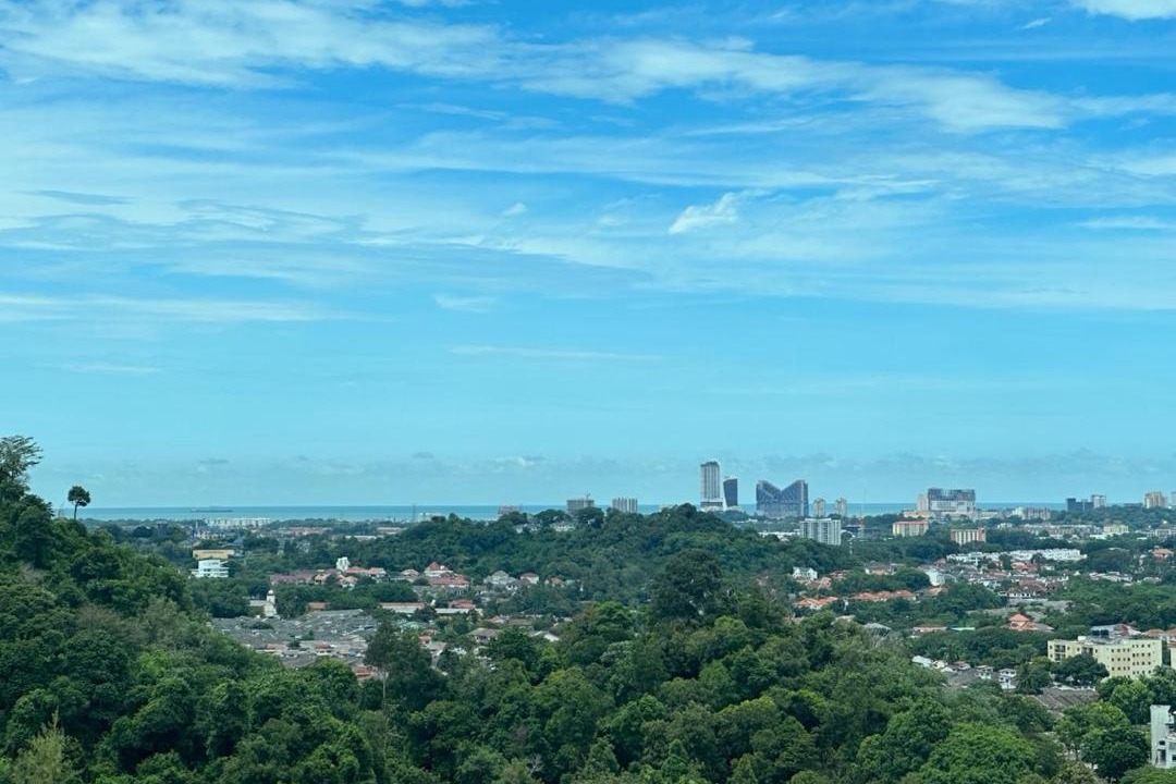 Photo of Outdoor in Bukit Baru