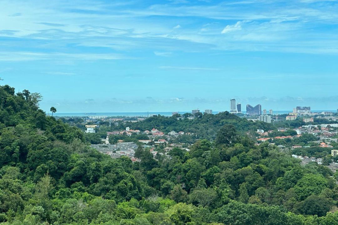 Photo of Outdoor in Bukit Baru